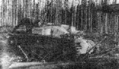 Самоходки Сталина. История советской САУ 1919 – 1945 - _173.jpg