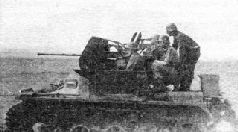 Самоходки Сталина. История советской САУ 1919 – 1945 - _175.jpg