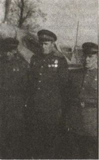 «Сталинские соколы» против асов Люфтваффе - i_027.jpg