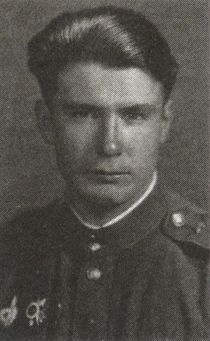 «Сталинские соколы» против асов Люфтваффе - i_028.jpg