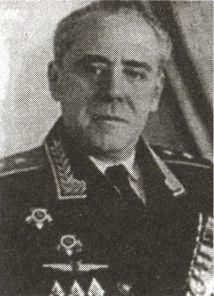 «Сталинские соколы» против асов Люфтваффе - i_040.jpg