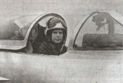 «Сталинские соколы» против асов Люфтваффе - i_048.jpg