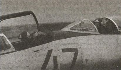 «Сталинские соколы» против асов Люфтваффе - i_050.jpg