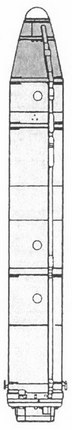 Корабли ВМФ СССР. Том 1. Подводные лодки. Часть 2. Многоцелевые подводные лодки. Подводные лодки специального назначения - pic_160.jpg