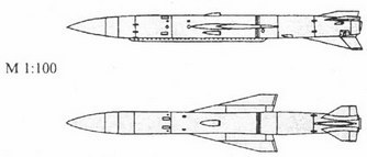 Корабли ВМФ СССР. Том 1. Подводные лодки. Часть 2. Многоцелевые подводные лодки. Подводные лодки специального назначения - pic_168.jpg