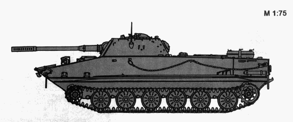 Десантные и минно-тральные корабли Часть3 Фотографии - i_115.png