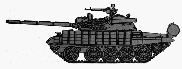 Десантные и минно-тральные корабли Часть3 Фотографии - i_118.png