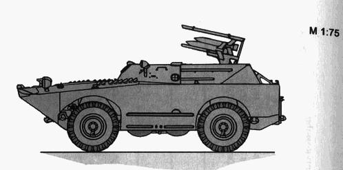 Десантные и минно-тральные корабли Часть3 Фотографии - i_131.png
