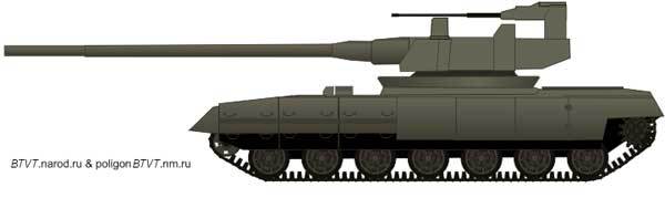 Последний рывок советских танкостроителей - pic_1.jpg