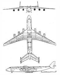 Крылья сверхдержавы - _230.jpg
