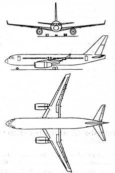 Крылья сверхдержавы - _214.jpg