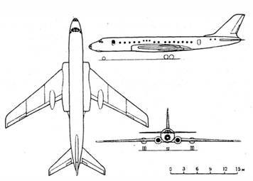 Крылья сверхдержавы - _97.jpg