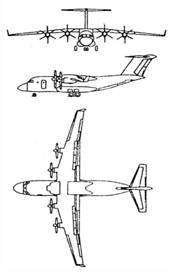 Крылья сверхдержавы - _277.jpg