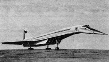 Крылья сверхдержавы - _145.jpg