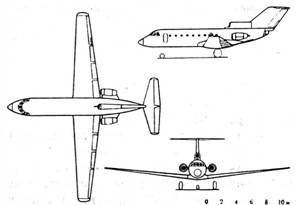 Крылья сверхдержавы - _148.jpg