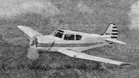 Крылья сверхдержавы - _149.jpg