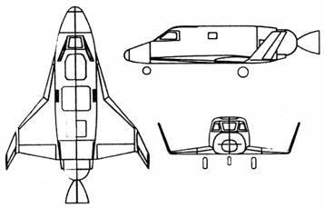 Крылья сверхдержавы - _262.jpg