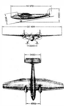 Крылья сверхдержавы - _66.jpg