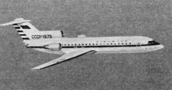 Крылья сверхдержавы - _211.jpg