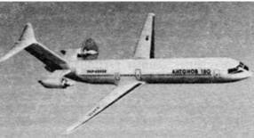 Крылья сверхдержавы - _234.jpg