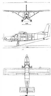 Крылья сверхдержавы - _278.jpg