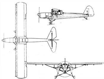 Крылья сверхдержавы - _62.jpg