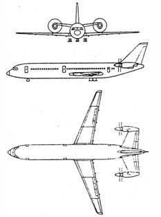 Крылья сверхдержавы - _235.jpg