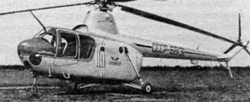 Крылья сверхдержавы - _283.jpg