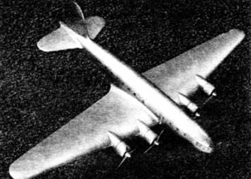 Крылья сверхдержавы - _69.jpg