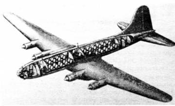 Крылья сверхдержавы - _70.jpg