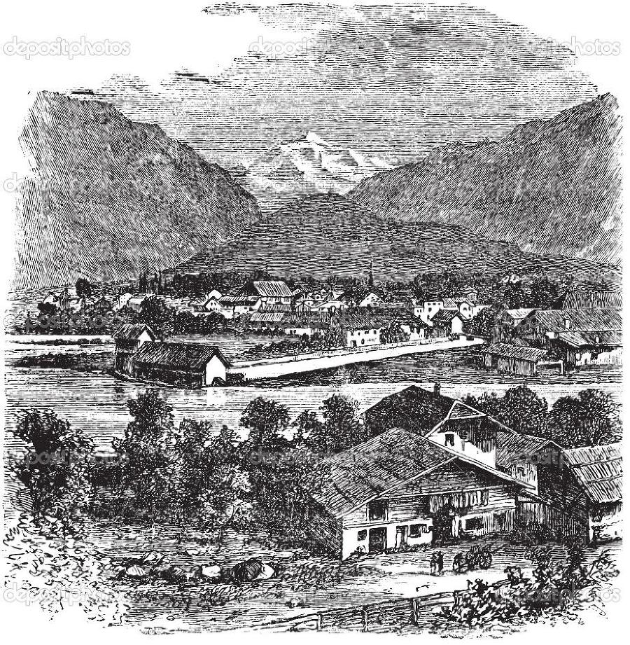 Гнёт ее заботы - img_29.jpeg