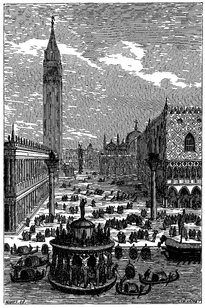 Гнёт ее заботы - img_32.png