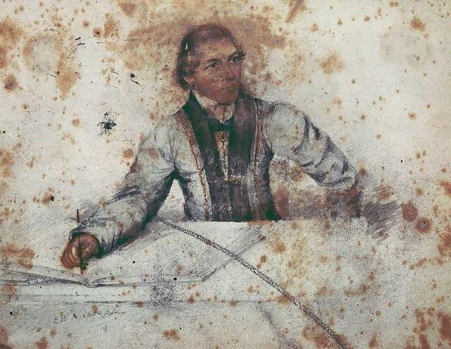 Гнёт ее заботы - img_39.jpeg