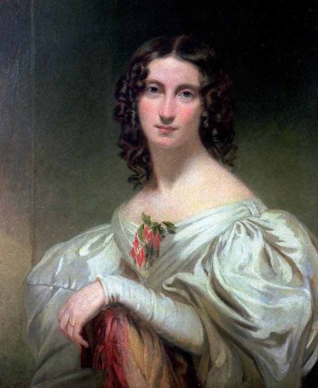 Гнёт ее заботы - img_40.jpeg