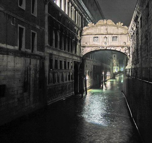 Гнёт ее заботы - img_48.jpeg