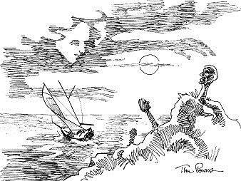 Гнёт ее заботы - img_51.jpeg