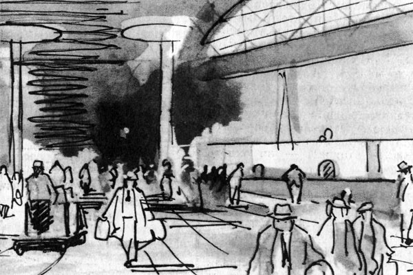 Документ «Р» - i_017.jpg