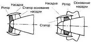 Боевые корабли мира на рубеже XX XXI веков. Часть I. Подводные лодки - _5.jpg