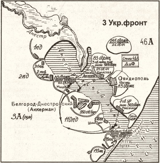 «Черная смерть». Советская морская пехота в бою - i_029.png