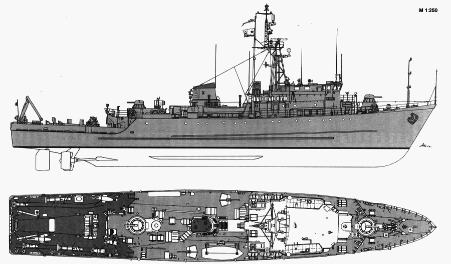 Десантные и минно-тральные корабли Часть 2 - i_067.png