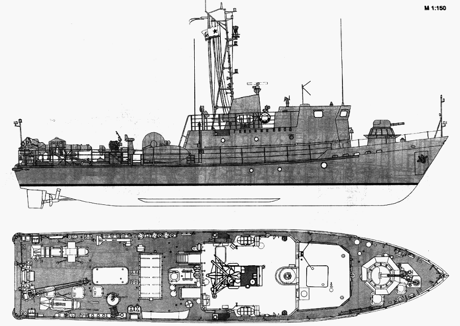 Десантные и минно-тральные корабли Часть 2 - i_091.png