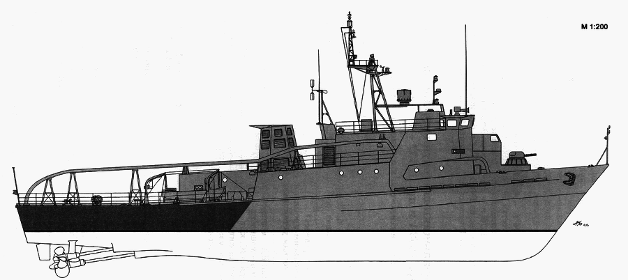 Десантные и минно-тральные корабли Часть 2 - i_103.png