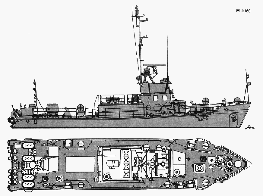Десантные и минно-тральные корабли Часть 2 - i_106.png