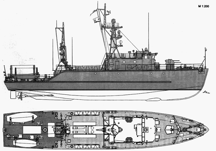 Десантные и минно-тральные корабли Часть 2 - i_108.png