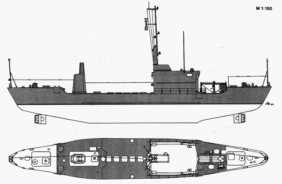 Десантные и минно-тральные корабли Часть 2 - i_111.png