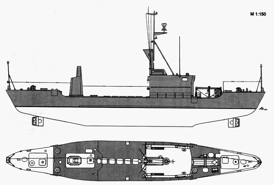 Десантные и минно-тральные корабли Часть 2 - i_112.png