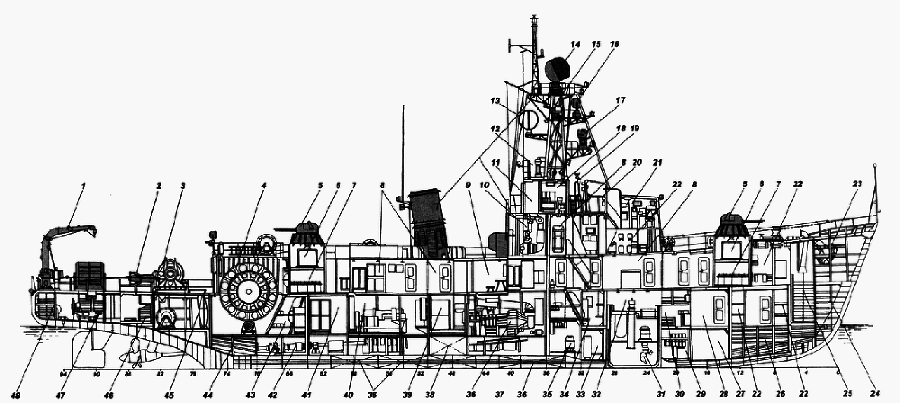 Десантные и минно-тральные корабли Часть 2 - i_057.png_0