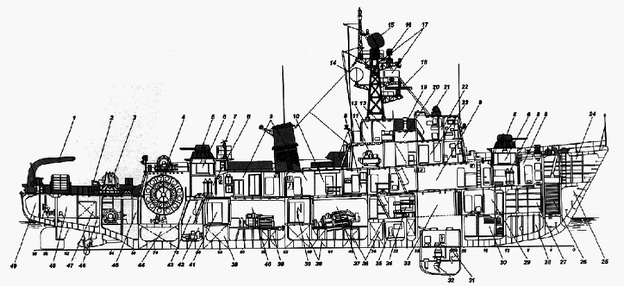 Десантные и минно-тральные корабли Часть 2 - i_060.png_0