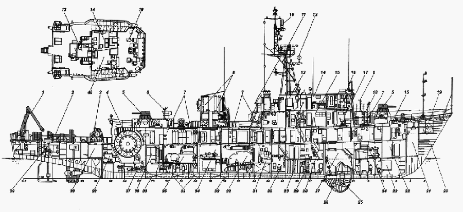 Десантные и минно-тральные корабли Часть 2 - i_064.png_0