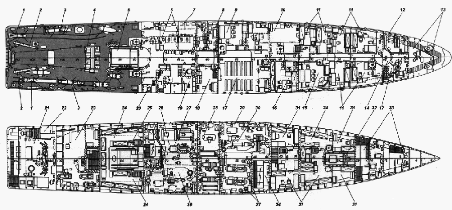 Десантные и минно-тральные корабли Часть 2 - i_065.png_0